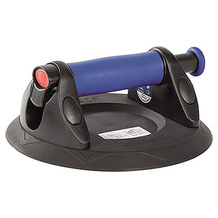 Bohle Saugheber