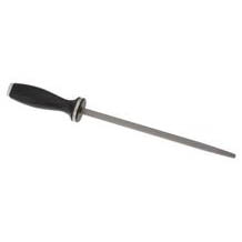 Zwilling Wetzstahl