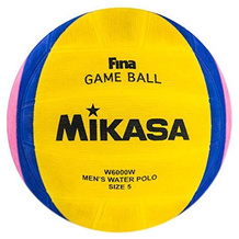 Mikasa W6000W