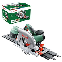 Bosch 0603502000