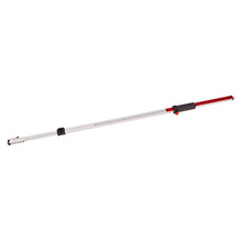 Bosch 0601094100