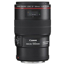 Canon 242P045