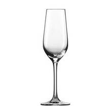 Schott Zwiesel 111224