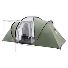 Coleman 205114