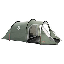 Coleman 205111