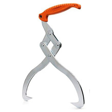 Husqvarna Handhebezange