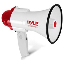 PYLE AUDIO INC PMP35R