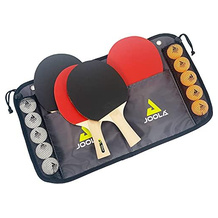 Joola Tischtennisschläger