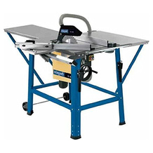 Scheppach ts eco 230