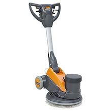 Taski Einscheibenmaschine