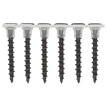 adunox Schnellbauschraube