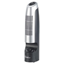 Newgen Medicals Ionisator
