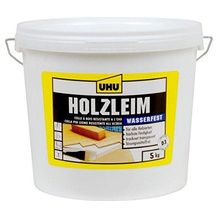 UHU Parkettkleber