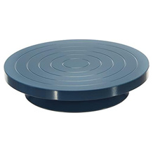 GLOREX 2 2620 30