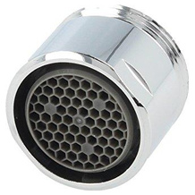 Neoperl 1564145