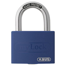 ABUS 508677