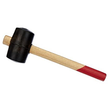 Mannesmann M 709-065