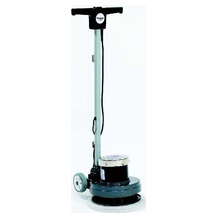 Overmat 17600