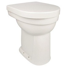 SANITOP-WINGENROTH 02603 1