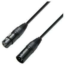 Adam Hall XLR-Kabel