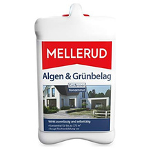 Mellerud 2001000127