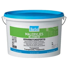 Herbol Fertigkleber