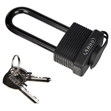 ABUS 32131