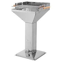 Tepro 1066