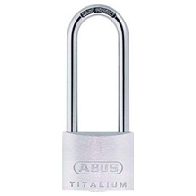 ABUS 545900