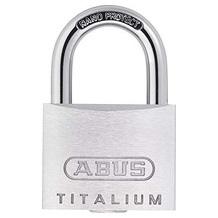 ABUS 561986