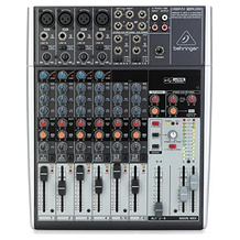 Behringer 1204USB