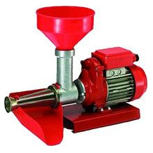 Reber 26265