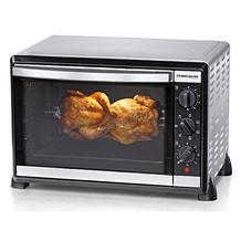 Rommelsbacher BG 1805/E