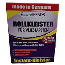 P & S Vliestapetenkleister