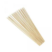 Metaltex 570130