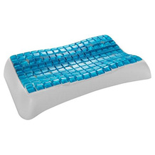 Technogel Gel-Kopfkissen
