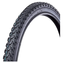 Prophete 26-Zoll-MTB-Reifen