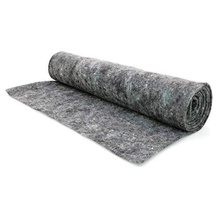 Primaflor - Ideen in Textil Teichvlies