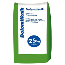 Hamann Mercatus GmbH Rasenkalk