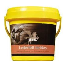 Parisol Lederpflegefett