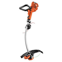 Black & Decker GL9035