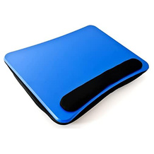 Relaxdays Notebookkissen