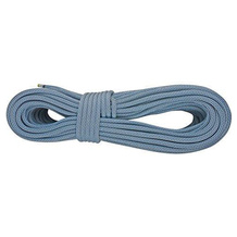 Edelrid 70-m-Kletterseil