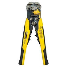Stanley FMHT0-96230