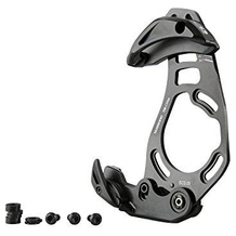 Shimano Kettenführung