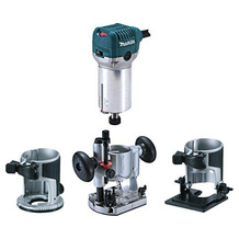Makita RT0700CX2J