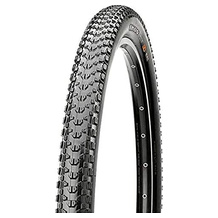 Maxxis TB96740100