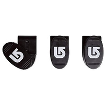 Burton Snowboard-Wandhalter