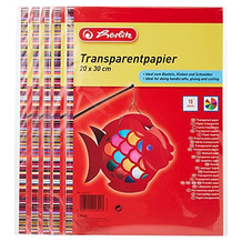 Herlitz 246413