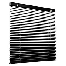 Victoria M. Jalousie